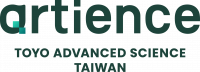 台灣東洋先端科技股份有限公司